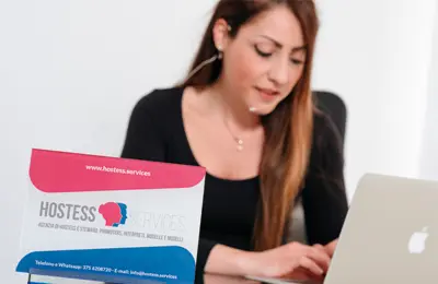 Interpretariato Telefonico Chieti