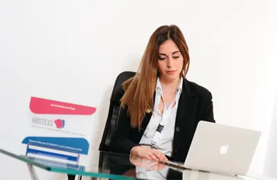 Interpretariato in Video Conferenza a Chieti