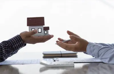 Interprete per Stipule Notarili a Chieti