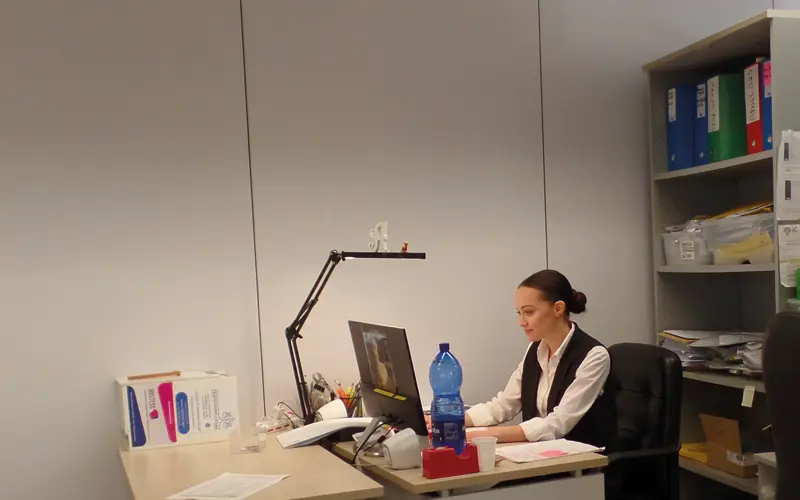 alessandra-agenzia-interpretariato-a-chieti