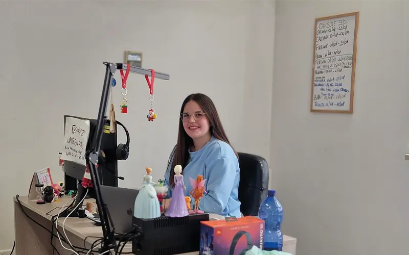 claudia-interpreti-chieti