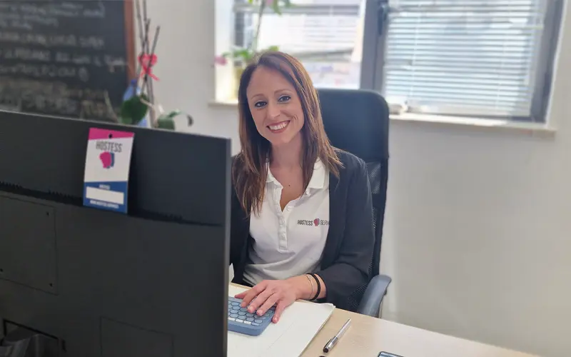 graziella-hostess-interpreti-chieti