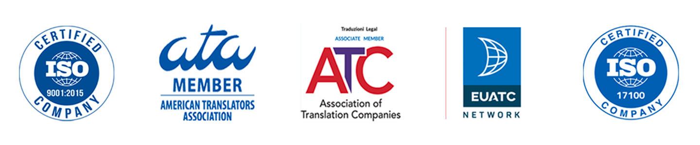 Home - Hostess e Interpreti a Chieti