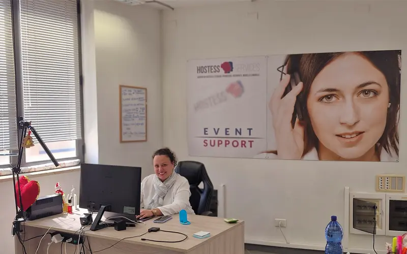 noemi-agenzia-interpretariato-chieti