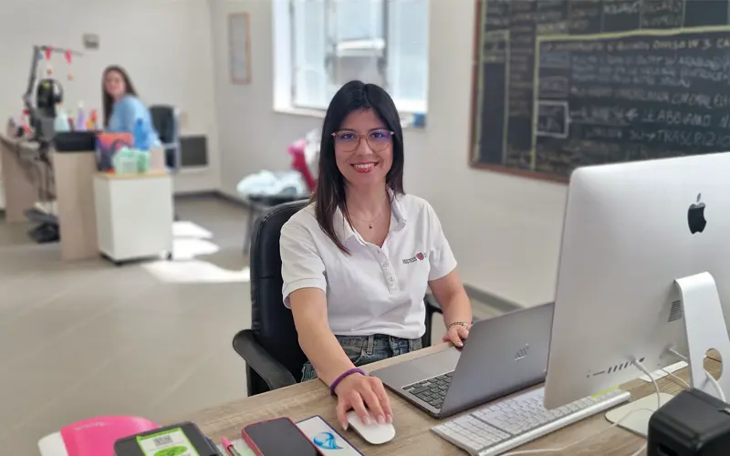 rosy-servizio-interpreti-chieti